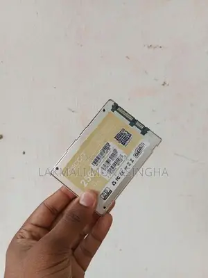 OSCOO 256 SSD