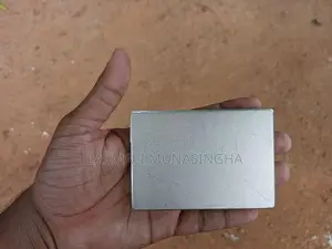 OSCOO 256 SSD