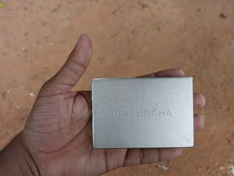 OSCOO 256 SSD