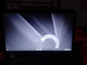 Lenovo N42-20 Chromebook