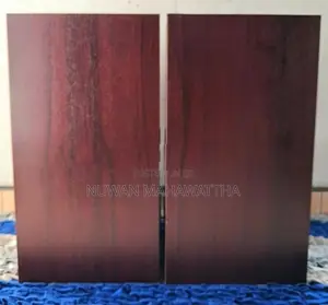 Infinity EL20 Bookshelf Speakers