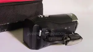 SONY CX405 Camcorder