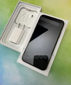 New Apple iPhone XS Max 256 GB Gold