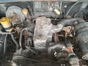 207Eigin for Pickup