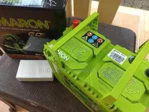 Amaron 45amp Battery for Other