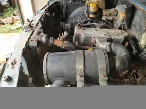 207Eigin for Pickup