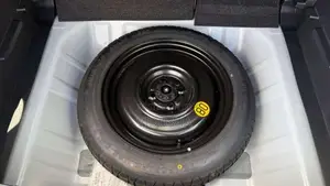 Toyota Raize Z GRADE 2023 SUV Unregistered (Recondition)