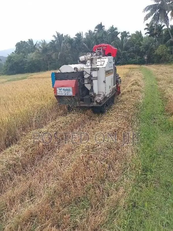 Lexus D.c.68 2018 Heavy-Duty (Used)