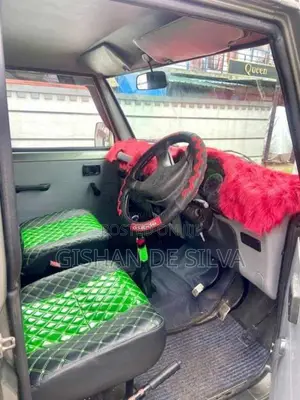 Mahindra Bolero 2018 Pickup (Used)