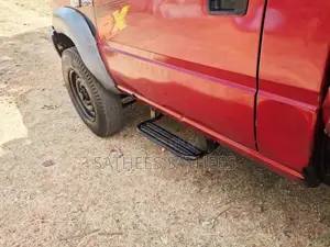Tata 207 2015 Pickup (Used)