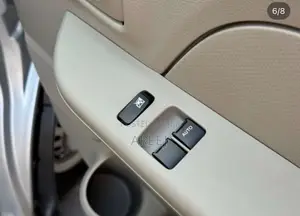 Suzuki Every Pa Limited LED 2025 Van Unregistered (Recondition)