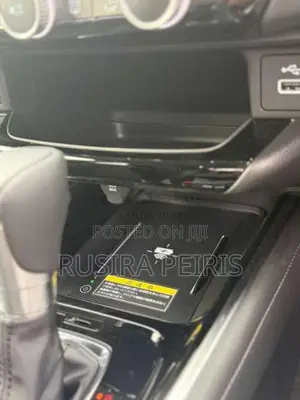 Honda Vezel 2026 SUV Brand New