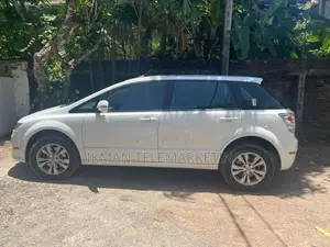 BYD E 6 2017 SUV (Used)