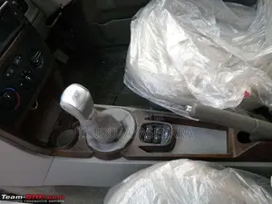 Tata Xenon 2015 Pickup (Used)
