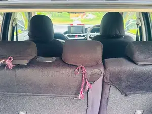 Toyota Raize G Grade 2023 SUV (Used)