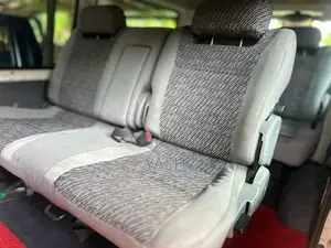 Mazda Vanette 2009 Van (Used)