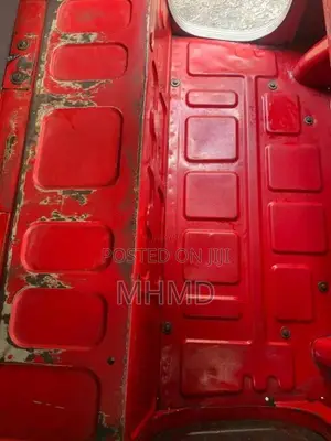 Bajaj RE 2012 Three Wheel (Used)