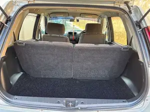 Suzuki Swift 2003 Car (Used)