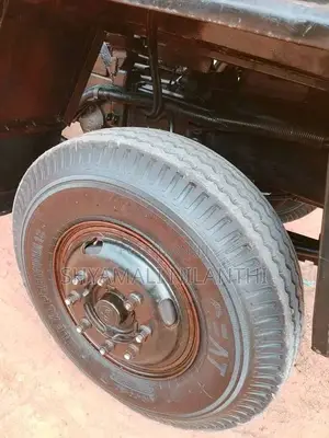 Vehicle Sale