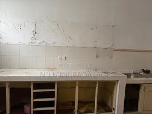 Premium Land With House for Sale