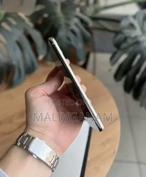 New Apple iPhone 11 Pro Max 256 GB White