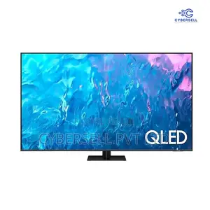 Samsung Q70C 65 Inch QLED Smart TV in Sri Lanka | 3 Year Warranty