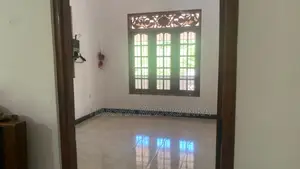 5bdrm House in Malwatta, Divulapitiya for sale