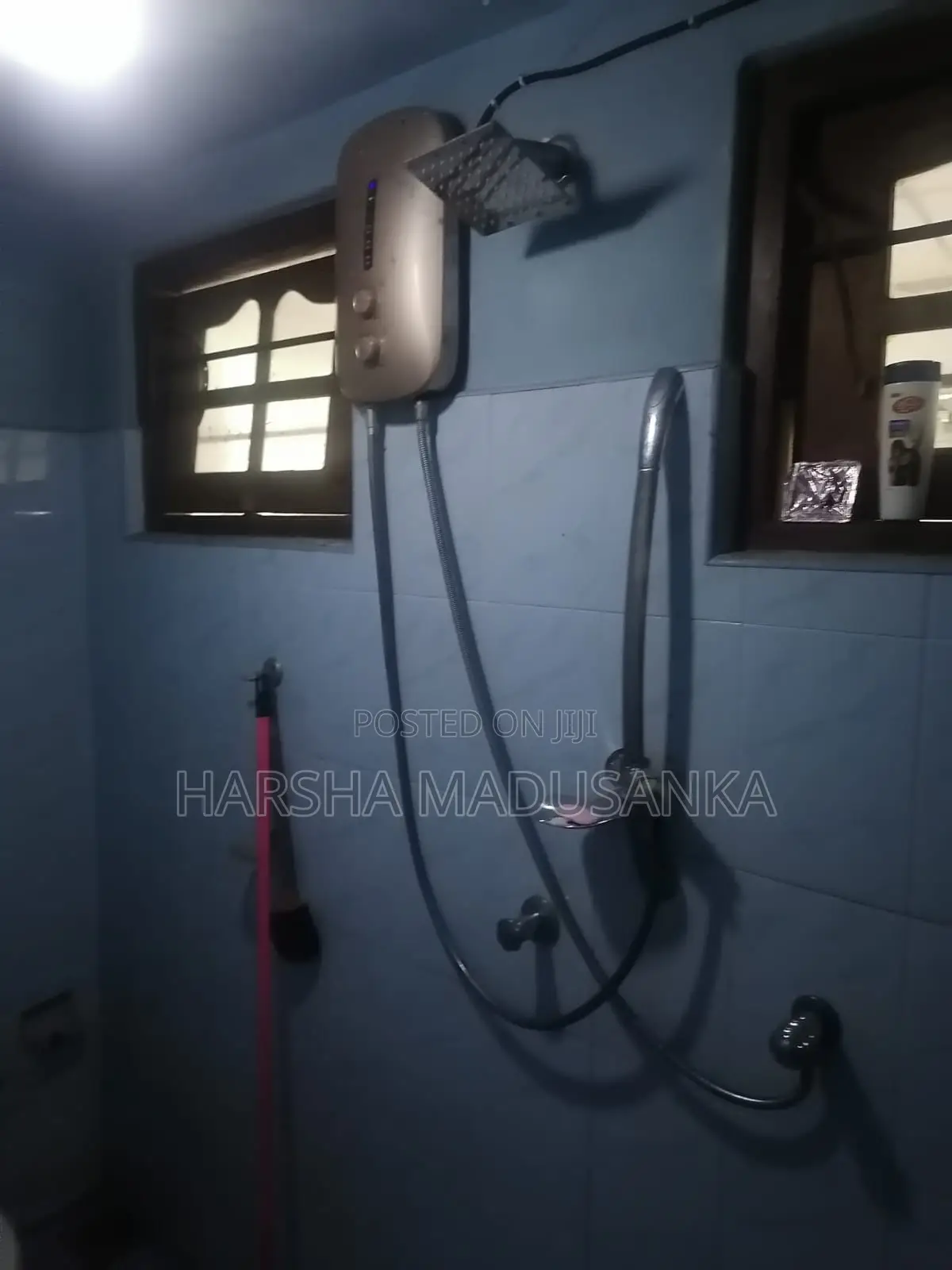 5bdrm House in Malwatta, Divulapitiya for sale
