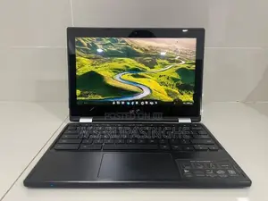 Acer Chromebook 360' Laptop