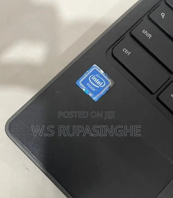 Acer Chromebook