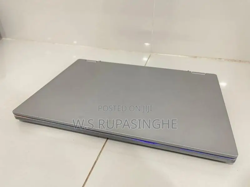 Acer i3 - N305 Laptop ( Touch/360' )