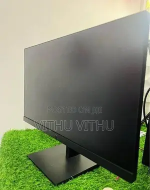 Samsung Gaming 24'' Monitor
