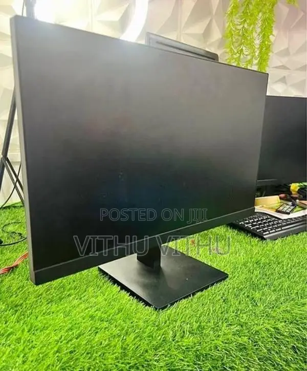 Samsung Gaming 24'' Monitor