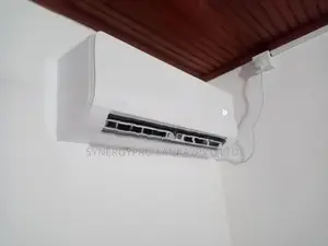 Midea 18000 BTU Non Inverter