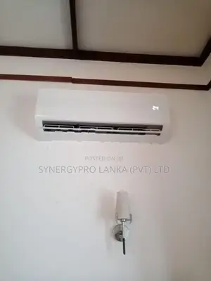 Midea 9000 BTU Non Inverter