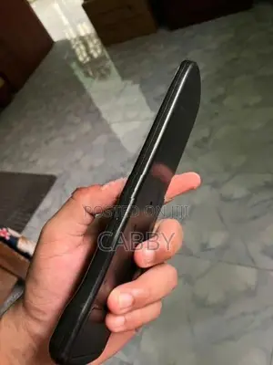Kenwood A85 Speaker Remote