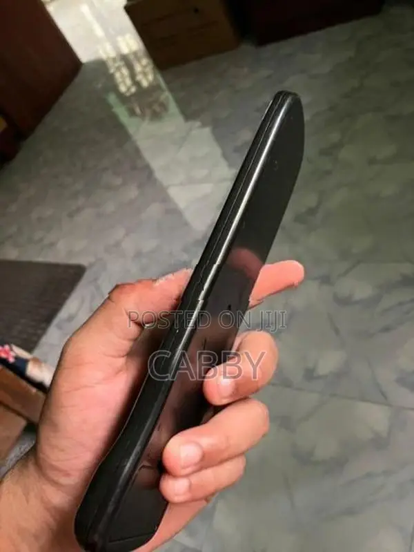 Kenwood A85 Speaker Remote