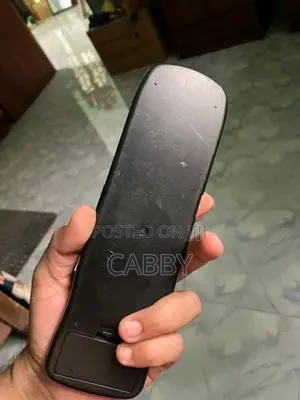 Kenwood A85 Speaker Remote