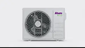 24000 BTU ABNCE EHO INVERTER AC