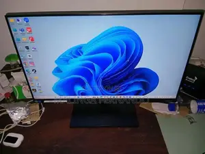 i3 9th Gen PC Desktop Full Set
