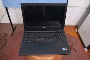 N3350