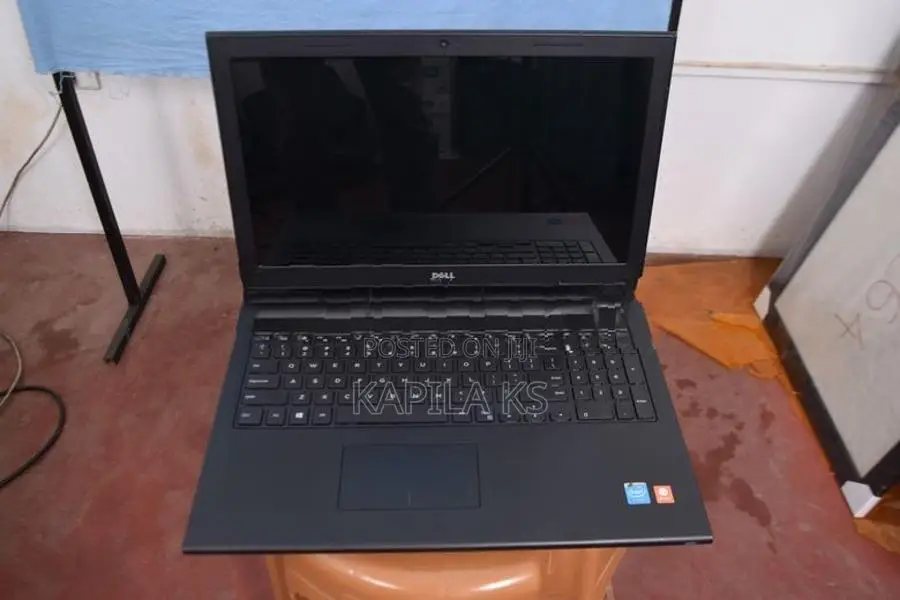 N3350