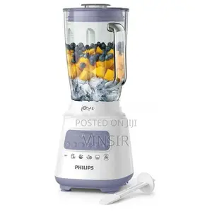 Philips Blender