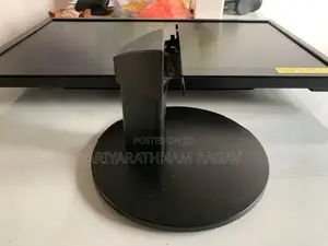 AOC 18” Monitor