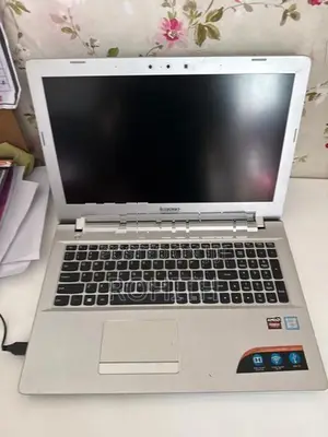 Lenovo Ideapad 500-15ISK