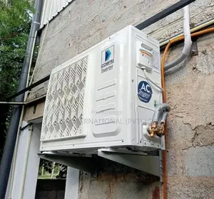 Comfri Inverter Air Conditioner 24000BTU