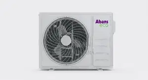 12000 BTU ABANCE INVERTER AC