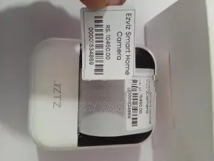 C50 Label Thermal Printer