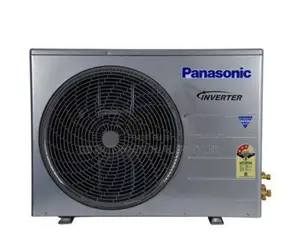 24000BTU Panasonic Inverter AC