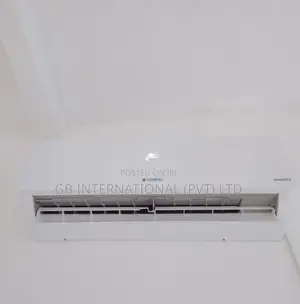 24000BTU Comfri DC Inverter